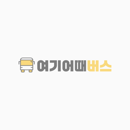 이미지가 없습니다.